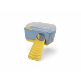 Lille hus IMAC Sweet Home 37 x 22 x 26 cm #1