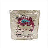 Blegning Life Bleaching Farmavita Pulveriseret Bl (500 g) #1