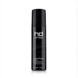 Hrspray Farmavita Hd Lifestyle Extra Strong (220 ml) #1