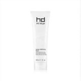 Vske til at definere krller HD Life Style Farmavita (150 ml) #1