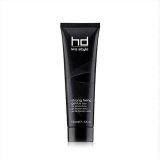 Strk Hr Gel HD Life Style Farmavita (150 ml) #1
