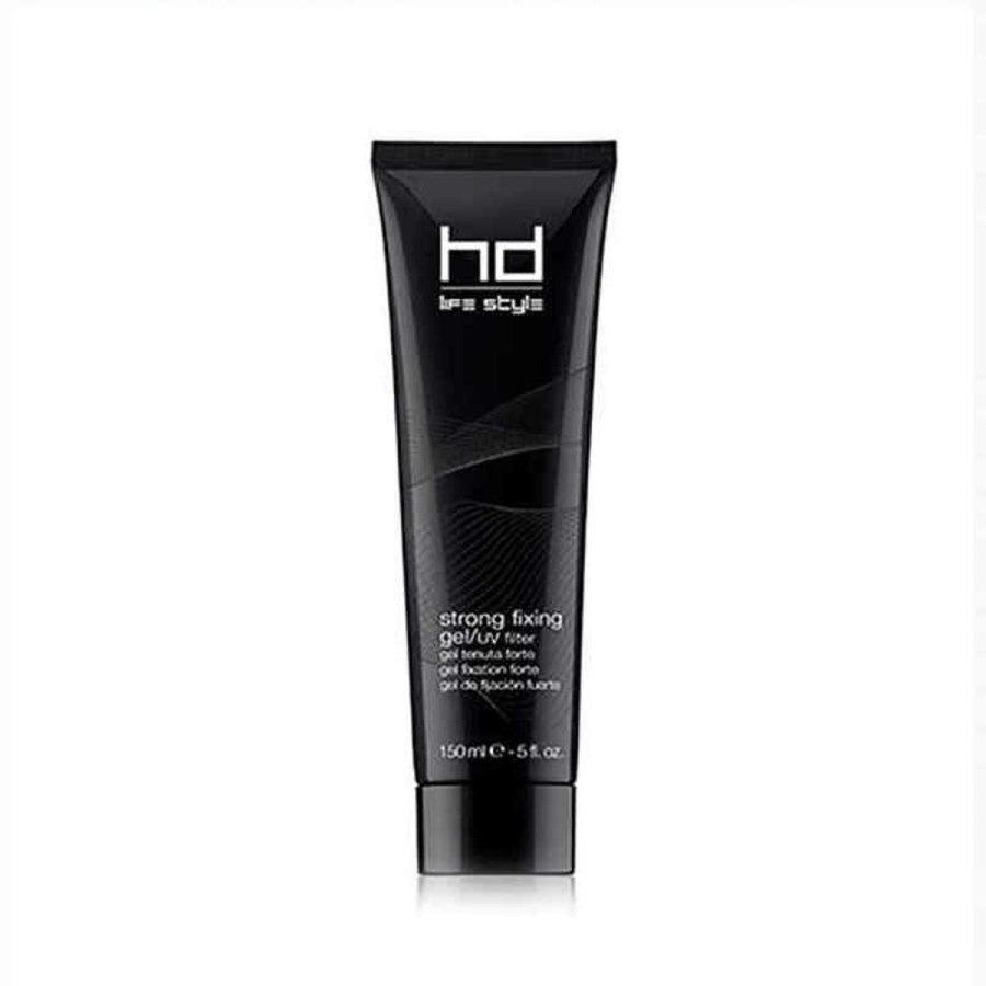 Strk Hr Gel HD Life Style Farmavita (150 ml) #1