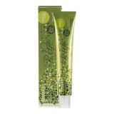 Permanent Farve  B Life Color Farmavita N 4 0 (100 ml) #1