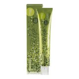 Permanent Farve B Life Color Farmavita N 9 0 (100 ml) #1