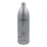 Shampoo Amethyste Color Farmavita #2