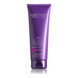 Hrmaske Farmavita Amethyste Color #1