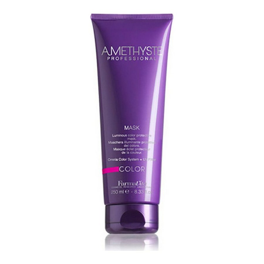 Hrmaske Farmavita Amethyste Color #1