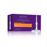 Fugtgivende bodylotion Amethyste Hydrate Luminescence Farmavita 8022033016096 (12 uds) (8 ml) #1