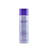 Forfriskende Shampoo Amethyste Farmavita #1