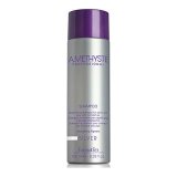 Shampoo til blond eller grt hr Amethyste Silver Farmavita #1