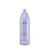 Forfriskende Shampoo Amethyste Farmavita #3