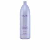 Forfriskende Shampoo Amethyste Farmavita #4