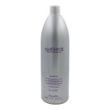 Shampoo til blond eller grt hr Amethyste Silver Farmavita #2