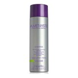 Shampoo Amethyste Stimulate Farmavita #1