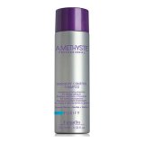 Anti-skl Shampoo Amethyste Purify Farmavita #1