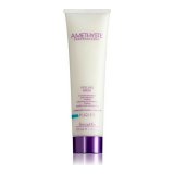 Ansigtsmaske Amethiste Purify Peeling Farmavita Amethyste Purify (150 ml) #1