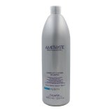 Anti-skl Shampoo Amethyste Purify Farmavita #2