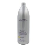 Shampoo Amethyste Regulate Sebo Control Farmavita #2