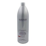 Shampoo Amethyste Stimulate Farmavita #2