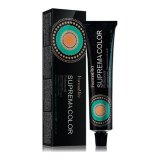 Permanent Farve Suprema Farmavita N 8 1 (60 ml) #1