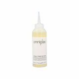 Hrbundsbeskytter Farmavita Omniplex Protector #1