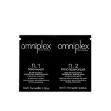 Blegning Farmavita Omniplex Sachets (10 ml) #1