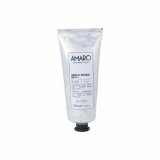 Balsam til Skgget Farmavita 8022033104953 #1