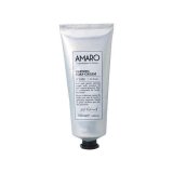 Forcreme til barbering Farmavita Amaro Crema 100 ml #1