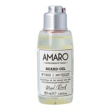 Olie til Skg Farmavita Amaro Aceite #1