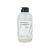 Shampoo Black Bar Farmavita 030134 (1000 ml) #3