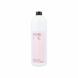 Shampoo Black Bar Farmavita 030134 (1000 ml) #1