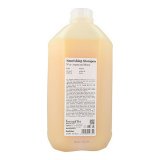 Shampoo Back Bar N02 Farmavita #1