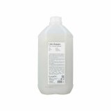Shampoo Black Bar Farmavita 030134 (1000 ml) #5