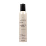 Forme Skum Farmavita HD Lifestyle 300 ml #1