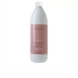 Shampoo til farvebevaring Farmavita AMETHYSTE CHROMA 1 L #1