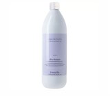 Shampoo Farmavita AMETHYSTE COOL BLONDE 1 L #1