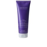 Hrmaske Farmavita AMETHYSTE COOL BLONDE 250 ml #1