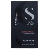 Parfume til Hret Alfaparf Milano Semi Di (50 ml) #2