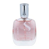 Parfume til Hret Alfaparf Milano Semi Di (50 ml) #1
