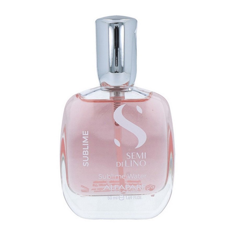 Parfume til Hret Alfaparf Milano Semi Di (50 ml) #1