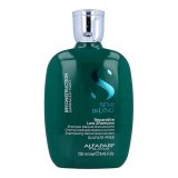 Shampoo Semidilino Reconstruct Reparative Low Alfaparf Milano #1