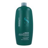Shampoo Semidilino Reconstruct Reparative Low Alfaparf Milano #2