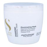 Hrmaske Proyou Alfaparf Milano Semidilino Diamond Illuminating #2