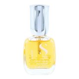 Hrolie Semi Di Lino Sublime Cristal Liquid The Original Alfaparf Milano #1