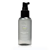 Toner Blends of Many Alfaparf Milano 8022297079455 100 ml (100 ml) #1