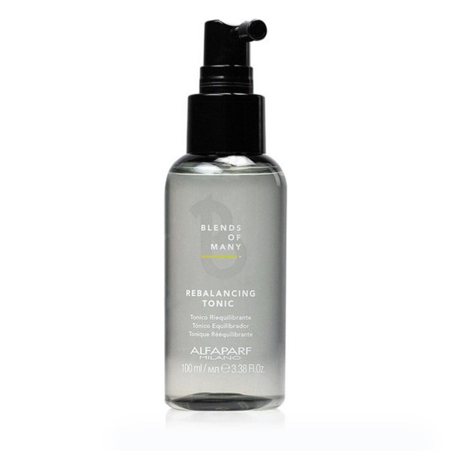 Toner Blends of Many Alfaparf Milano 8022297079455 100 ml (100 ml) #1