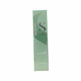 Anti-skl Lotion Alfaparf Milano Rebalance Gentle #1