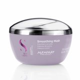 Hrmaske Alfaparf Milano Semi Di Lino 200 ml Bldgringsmiddel #1