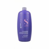 Shampoo Alfaparf Milano Semi Di Lino Blonde #1