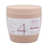 Nrende hrmaske Alfaparf Milano Lisse Design (500 ml) #1